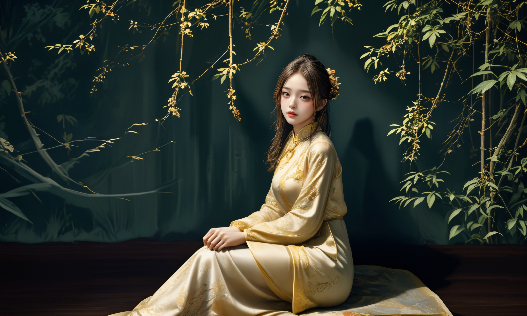 日韩精品一区二区高清在线观看_青青草原视频在线观看_日本一卡二卡在线免费看_亚洲3p少妇一区二区三区|久久熟妇少妇亚洲_亚洲精品中文字幕二区_中文字幕日韩人妻视频网站_中文字幕+乱码+中文字幕黄片|2025年世界青年发展论坛绿色消费与可持续发展主题论坛在苏州举行